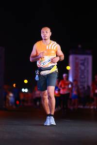 BIB: 21844
                            <button type="button" onclick="openModal(22923172)" class="btn btn-primary btn-sm float-right btn-popup" data-toggle="modal" data-target=".modal-high-quality">
                        <i class="fas fa-shopping-cart"></i> Add to Cart
                    </button>
                                            <button type="button" onclick="isThisMe(22923172, true)" class="btn btn-success btn-sm float-right btn-popup btn-isme hidden" data-toggle="tooltip" data-placement="bottom" title="นี่คือรูปของคุณใช่ไหม คลิกที่นี่เพื่อเอาเข้าอัลบั้ม">
                        <i class="fas fa-plus"></i> Add to album
                    </button>
                    <button type="button" onclick="isThisMe(22923172, false)" class="btn btn-warning btn-sm float-right btn-popup btn-isnotme hidden">
                        <i class="fas fa-ban"></i> Remove from album
                    </button>